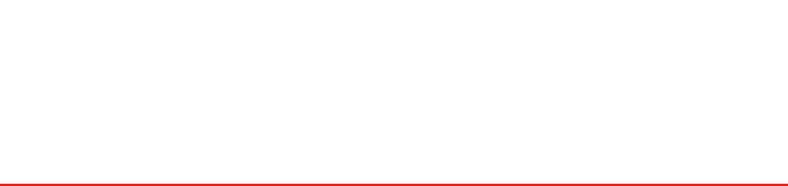 PT'S Taverns